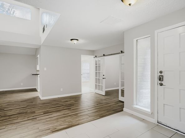16227 Mill Point Drive, Houston TX 77059