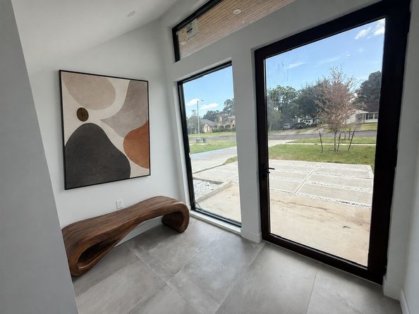 2030 Forest Hill Boulevard, Houston TX 77023
