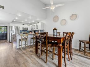 319 Venture Boulevard S, Point Venture TX 78645