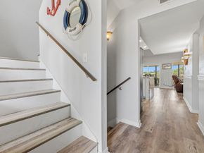 319 Venture Boulevard S, Point Venture TX 78645