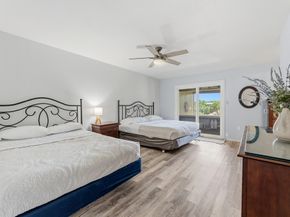 319 Venture Boulevard S, Point Venture TX 78645