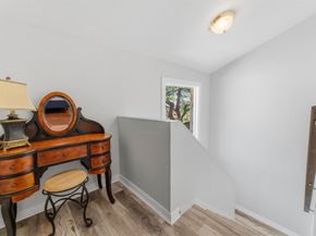 319 Venture Boulevard S, Point Venture TX 78645