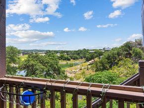 319 Venture Boulevard S, Point Venture TX 78645