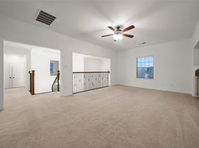 19 Brittany Rose Place, The Woodlands TX 77375