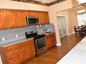 8535 Parkette Drive, Houston TX 77028