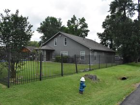 8535 Parkette Drive, Houston TX 77028