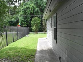 8535 Parkette Drive, Houston TX 77028
