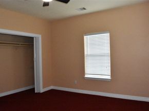 8535 Parkette Drive, Houston TX 77028