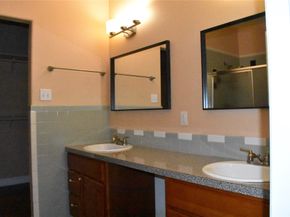 8535 Parkette Drive, Houston TX 77028