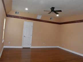 8535 Parkette Drive, Houston TX 77028