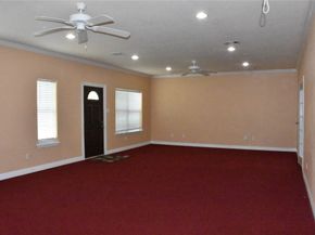 8535 Parkette Drive, Houston TX 77028