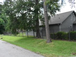 8535 Parkette Drive, Houston TX 77028