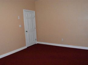 8535 Parkette Drive, Houston TX 77028