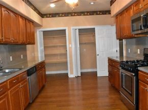 8535 Parkette Drive, Houston TX 77028