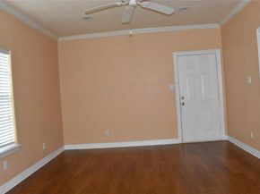 8535 Parkette Drive, Houston TX 77028