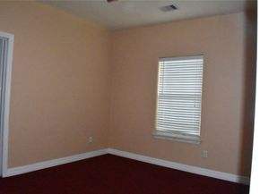 8535 Parkette Drive, Houston TX 77028