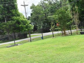 8535 Parkette Drive, Houston TX 77028