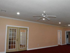 8535 Parkette Drive, Houston TX 77028