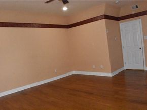 8535 Parkette Drive, Houston TX 77028