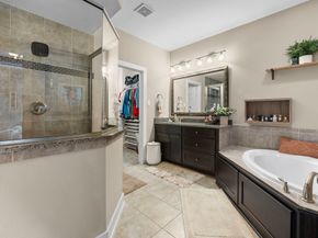 1137 Beasley Hills Lane, Houston TX 77008