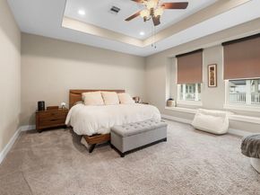1137 Beasley Hills Lane, Houston TX 77008