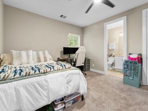 1137 Beasley Hills Lane, Houston TX 77008