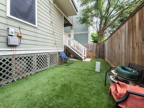 1137 Beasley Hills Lane, Houston TX 77008