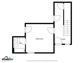 1137 Beasley Hills Lane, Houston TX 77008