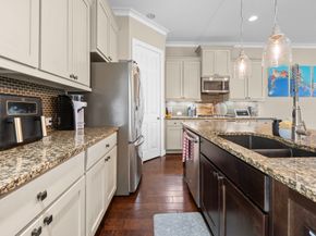 1137 Beasley Hills Lane, Houston TX 77008