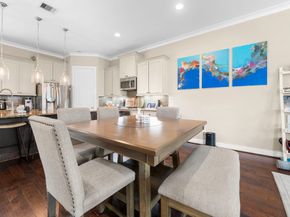 1137 Beasley Hills Lane, Houston TX 77008