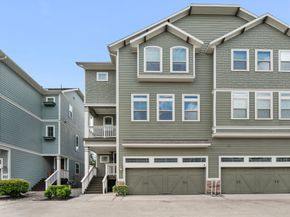 1137 Beasley Hills Lane, Houston TX 77008