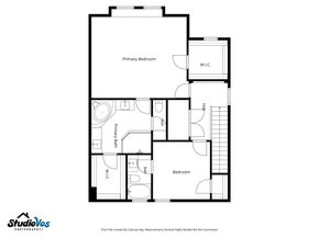 1137 Beasley Hills Lane, Houston TX 77008