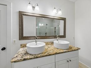 5105 Chapman Street, Houston TX 77009