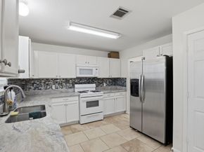 19718 Cozy Cabbin Drive, Katy TX 77449