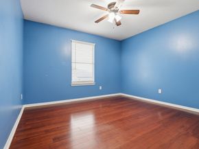 19718 Cozy Cabbin Drive, Katy TX 77449