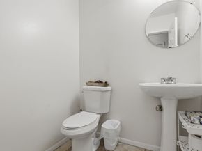 19718 Cozy Cabbin Drive, Katy TX 77449