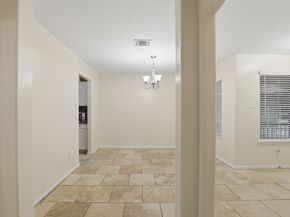 19718 Cozy Cabbin Drive, Katy TX 77449