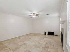19718 Cozy Cabbin Drive, Katy TX 77449