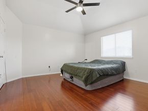 19718 Cozy Cabbin Drive, Katy TX 77449