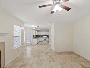 19718 Cozy Cabbin Drive, Katy TX 77449