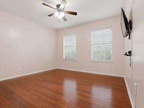 19718 Cozy Cabbin Drive, Katy TX 77449