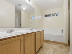 19718 Cozy Cabbin Drive, Katy TX 77449