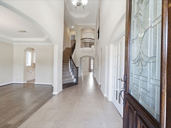 5510 Oban Terrace Lane, Sugar Land TX 77479
