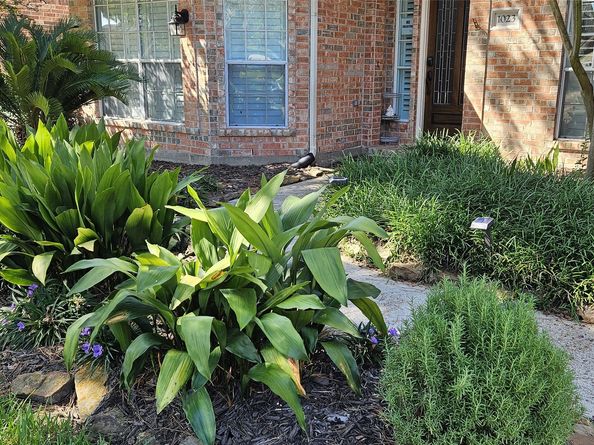 1023 Compass Cove Circle, Spring TX 77379