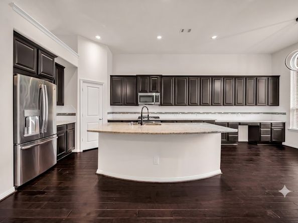17122 Kildonan Court, Richmond TX 77407