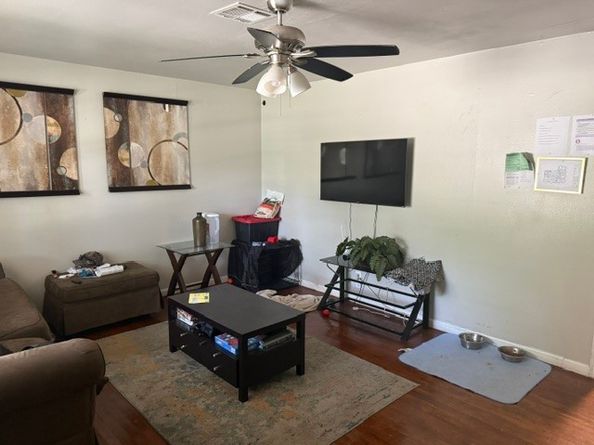 8535 Rockhill Street SE, Houston TX 77061