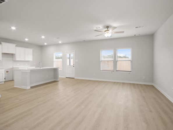 7774 Bergamot Circle, Magnolia TX 77354