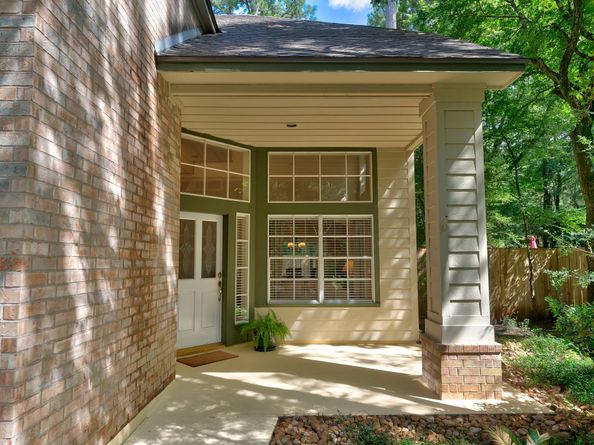 74 E Greywing Circle, The Woodlands TX 77382