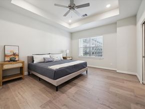 3067 Hicks Street, Houston TX 77007