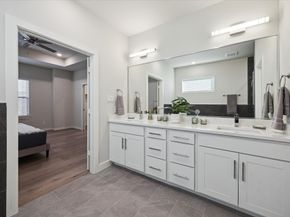 3067 Hicks Street, Houston TX 77007